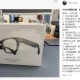 小米AI眼镜核心代理商全揭秘：别再瞎找了，真正能帮你配镜验光的就这几家！