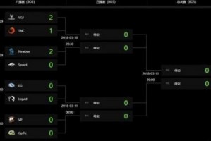 工业级芯片烧录器Beeprog升级实操指南（设备健康自检与故障排查，适配工厂SMT产线及维修工作室）