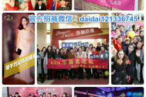 AI代理靠谱吗？从“养龙虾”热潮看背后的风险与真相