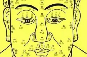 我花了188块，终于看透了“AI面相代理”不想让你知道的那些猫腻