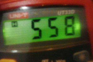 开关电源维修场景的二极管好坏检测实战（电源维修人员适用，快速定位故障根源）