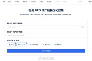 2026-04-08 品牌AI助手核心剖析：从RAG到Agent，一篇文章打通技术原理与面试高频考点