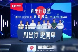 全民ai探店代理怎么做？我靠这个副业月入过万，真后悔没早干！