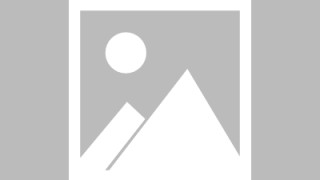 《家电维修与工业防雷场景下压敏电阻好坏判断实操手册（从万用表粗测到专业仪器验证）》