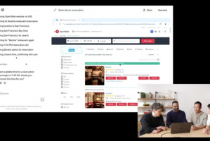别瞎折腾了！聊聊我用“ai代理在线代理网”这几月踩过的坑和捡到的宝