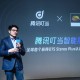 叮当AI助手技术全解析：从大模型原理到代码实战（2026年4月）