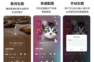 跑了一圈县城才发现：这种不用露脸的直播，居然比真人带货还狠