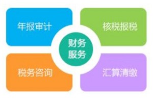 我在县城做AI课区域代理这一年，实话实说里面的门道（别被招商经理忽悠了）
