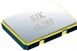 SMT贴片元器件检测实操指南（电子制造与维修场景适配，新手入门+专业质检双视角）