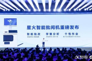 人保AI助手深度解析：一文搞懂Spring AOP与IoC核心原理