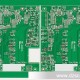 电子线路板PCB质量检测实操指南（SMT工厂维修站全适配，新手也能精准排查）