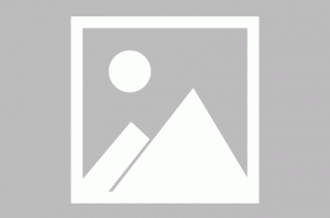 成都机电工程学校怎么样 告别热辣辣的军训，迎接凉爽的新学期——成都机电工程学校