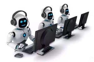 丽水ai料理机代理地址探店记：别再交智商税了，这里才是真源头！