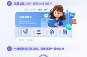 我那不争气的“二娃”居然逆袭了？跟AI分身斗智斗勇这半年
