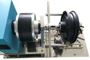 《电动车电机好坏检测全流程指南（适配电动车维修与质检场景，新手老手皆可上手）》