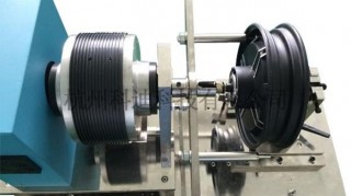 《电动车电机好坏检测全流程指南（适配电动车维修与质检场景，新手老手皆可上手）》