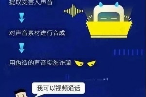 永州老乡听我句劝！选智能聊天AI代理公司，看完这篇再交钱不迟