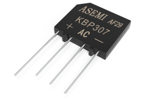 电源整流桥好坏判断实操指南（适配工业电源家电维修汽车充电场景，从入门到精通）