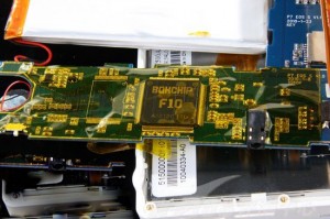 《芯片好坏检测实操指南（适配电子维修工业质检消费电子维修场景，新手快速上手+专业精准判断）》