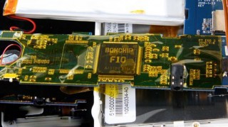 《芯片好坏检测实操指南（适配电子维修工业质检消费电子维修场景，新手快速上手+专业精准判断）》