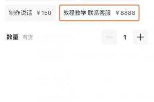 清明前夕的“赛博重逢”：我花50块让姥爷开口说话，结果哭得稀里哗啦