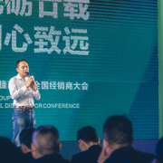 在遂宁搞了个AI自习室代理，没想到把娃儿的成绩整上去了，还整了个副业！