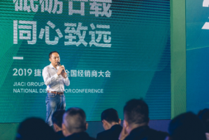 在遂宁搞了个AI自习室代理，没想到把娃儿的成绩整上去了，还整了个副业！