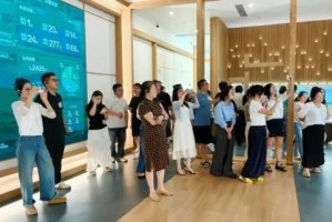 在深圳学AI代理培训，我劝你先别急着掏钱！过来人的大实话