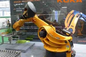 石嘴山ai机器人代理这事儿，我跟你们掏心窝子聊聊