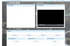 AI开发助手正在悄悄替掉多少程序员？我用亲身经历告诉你真相