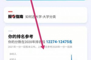 AI男生智能助手：从零吃透Spring AOP核心原理与面试考点