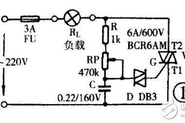 《双向可控硅检测实操指南（家电维修与工业控制双场景适配，新手也能快速上手）》