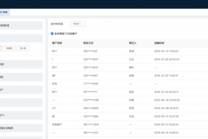 我滴个神！为了部署个AI差点把自己整疯，直到发现美团能“养龙虾”