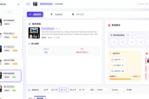 2026-04-09  经营AI助手带你吃透Spring AOP：从概念到源码一网打尽
