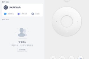 AI美化文章助手  Spring AOP 2026硬核实战：从零到面试通关