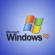 如何安装Windows XP：2026年完整实操指南（适合老旧硬件复活、工控场景及虚拟机部署）