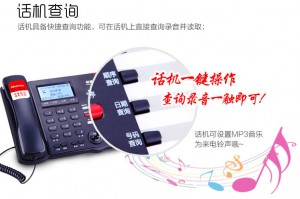 在云南跑了好几天，我终于搞懂了AI作业机的代理门道，这些电话你得记好了！