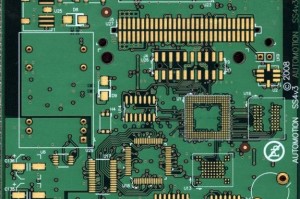 工业电路板好坏检测实操指南（工厂生产线适配，新手也能快速上手）