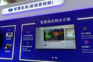 佛山AI换电代理商怎么选？老骑手吐血整理，看完少走弯路！