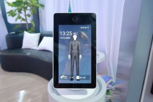 2026年做AI机器人代理商，是真风口还是“韭菜”陷阱？我跑完30家厂商的实话