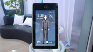 2026年做AI机器人代理商，是真风口还是“韭菜”陷阱？我跑完30家厂商的实话