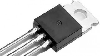 三极管检测实操指南（家电汽车工业三场景适配：从万用表入门到晶体管图示仪精准判断）