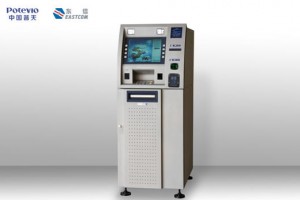 北京AI作业机去哪儿买才不踩坑？跑了四家线下店，我总算把这事儿整明白了