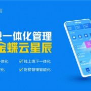 在广州搞AI推广代理？别听那些“水鱼”忽悠，我地讲啲真嘢！