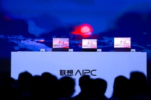 标题：辽宁ai智播代理电话大起底！用了仨月，唠点实在嗑