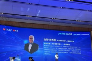 我滴个神呐！别再自己跑断腿了，AI本地生活代理才是咱小日子的“隐形管家”