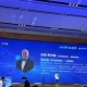 我滴个神呐！别再自己跑断腿了，AI本地生活代理才是咱小日子的“隐形管家”