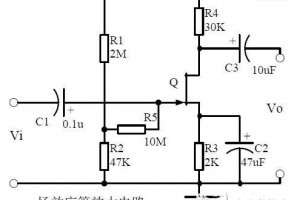 汽车氧传感器好坏判断实操指南（汽修车间适配，从故障排查到精准检测全流程）