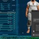 Java 开发者必学：AI 助手原画级别教程——Spring AI Alibaba 框架