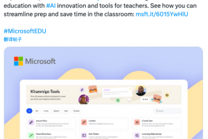 Eclipse 助手 AI：2026 智能编码实战与底层原理全解析